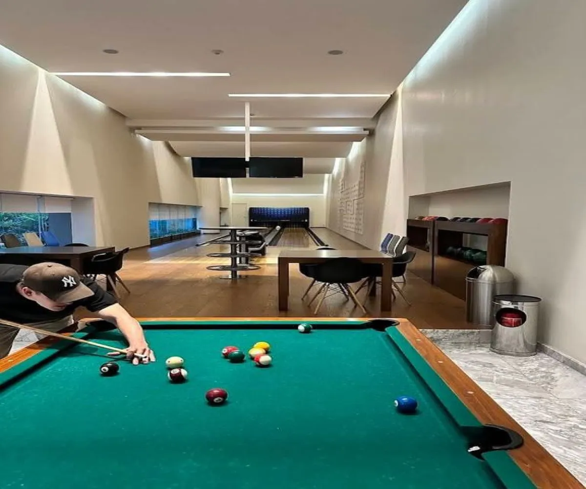 Departamento En Venta,Puerta de Hierro,Avenida Acueducto 6075, Zapopan, Jalisco 45116, 2 Habitaciones,2 Baños,Avenida Acueducto,1,peSBKly Departamento En Venta,Puerta de Hierro,Avenida Acueducto 6075, Zapopan, Jalisco 45116, 2 Habitaciones,2 Baños,Avenida Acueducto,1,peSBKly