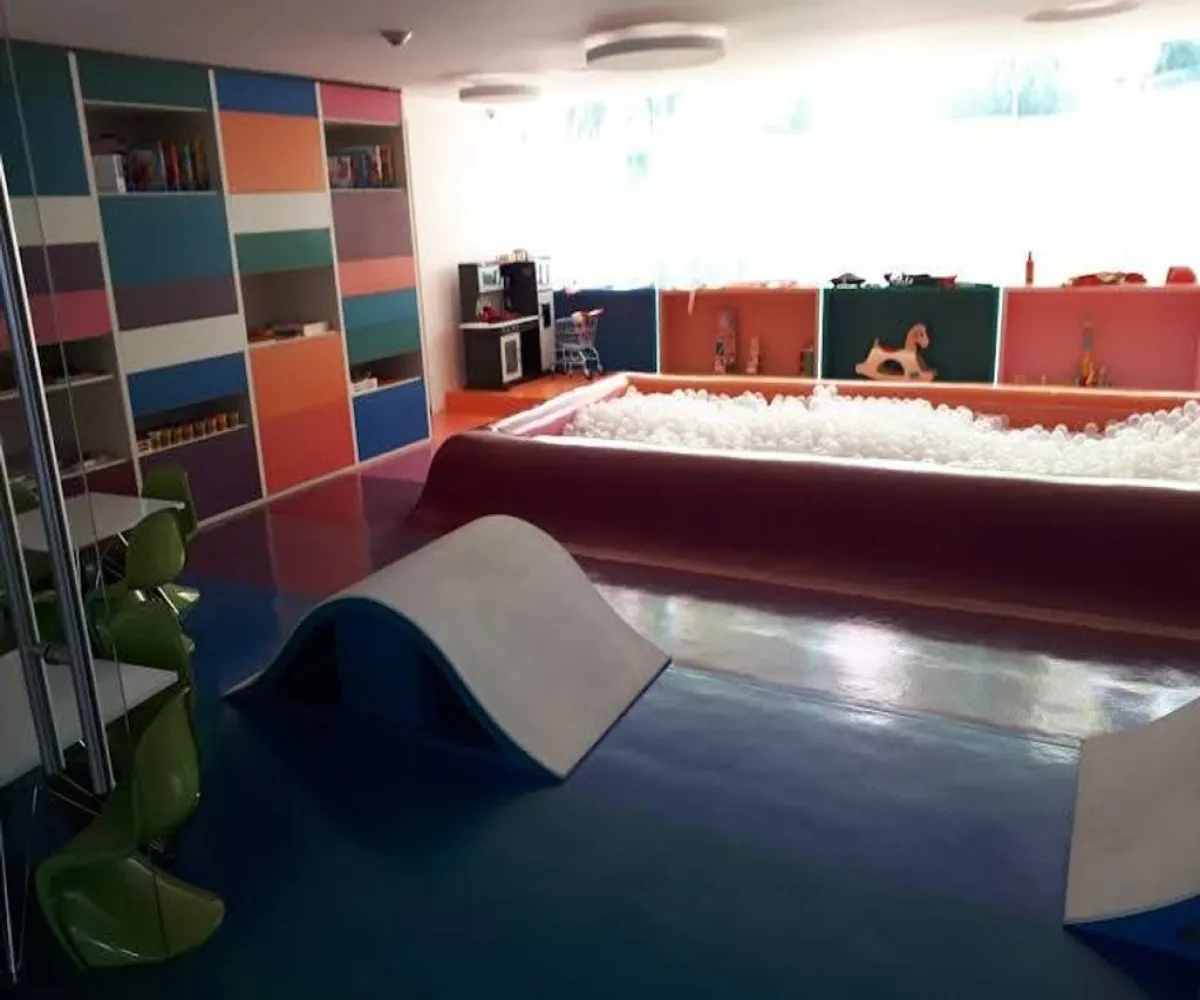 Departamento En Venta,Puerta de Hierro,Avenida Acueducto 6075, Zapopan, Jalisco 45116, 2 Habitaciones,2 Baños,Avenida Acueducto,1,peSBKly Departamento En Venta,Puerta de Hierro,Avenida Acueducto 6075, Zapopan, Jalisco 45116, 2 Habitaciones,2 Baños,Avenida Acueducto,1,peSBKly