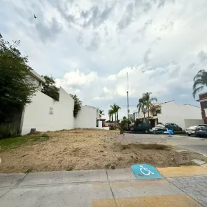 Terreno En Venta,San Martin del Tajo,San Martín del Tajo S/N, Tlajomulco de Zúñiga, Jalisco 45645,San Martín del Tajo,pHvCeEK