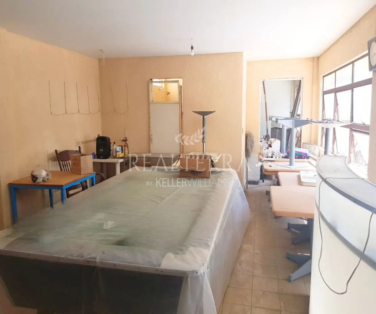 Casa En Venta,Arcos Vallarta,C. Efrain Gonzalez Luna 2458, Guadalajara, Jalisco 44130, 5 Habitaciones,6 Baños,C. Efrain Gonzalez Luna,1,p0DVFMF Casa En Venta,Arcos Vallarta,C. Efrain Gonzalez Luna 2458, Guadalajara, Jalisco 44130, 5 Habitaciones,6 Baños,C. Efrain Gonzalez Luna,1,p0DVFMF