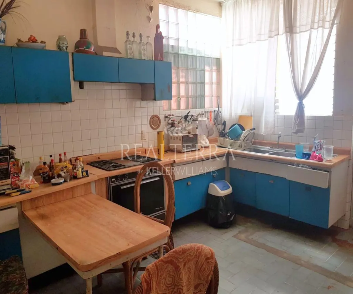 Casa En Venta,Arcos Vallarta,C. Efrain Gonzalez Luna 2458, Guadalajara, Jalisco 44130, 5 Habitaciones,6 Baños,C. Efrain Gonzalez Luna,1,p0DVFMF Casa En Venta,Arcos Vallarta,C. Efrain Gonzalez Luna 2458, Guadalajara, Jalisco 44130, 5 Habitaciones,6 Baños,C. Efrain Gonzalez Luna,1,p0DVFMF