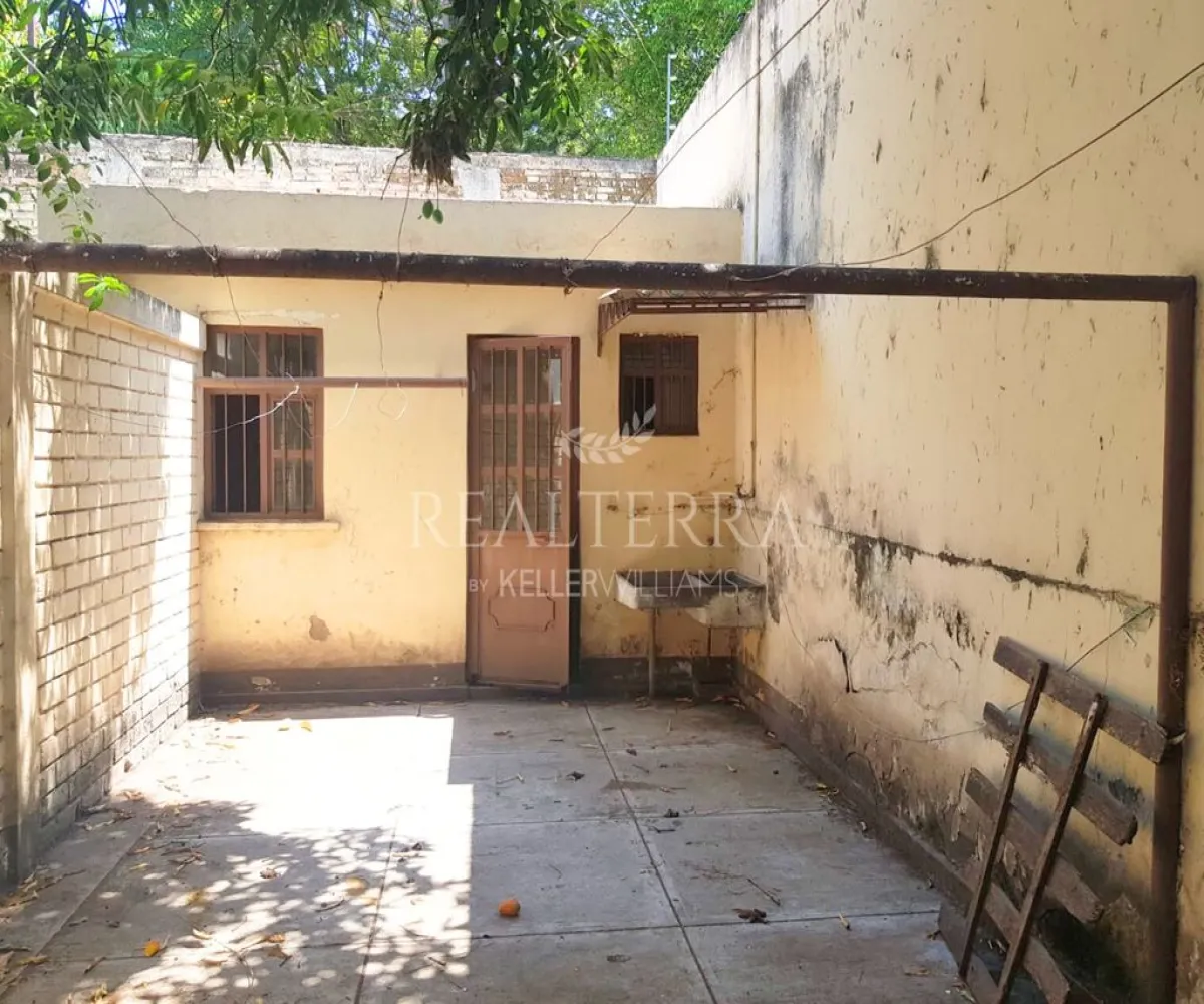 Casa En Venta,Arcos Vallarta,C. Efrain Gonzalez Luna 2458, Guadalajara, Jalisco 44130, 5 Habitaciones,6 Baños,C. Efrain Gonzalez Luna,1,p0DVFMF Casa En Venta,Arcos Vallarta,C. Efrain Gonzalez Luna 2458, Guadalajara, Jalisco 44130, 5 Habitaciones,6 Baños,C. Efrain Gonzalez Luna,1,p0DVFMF