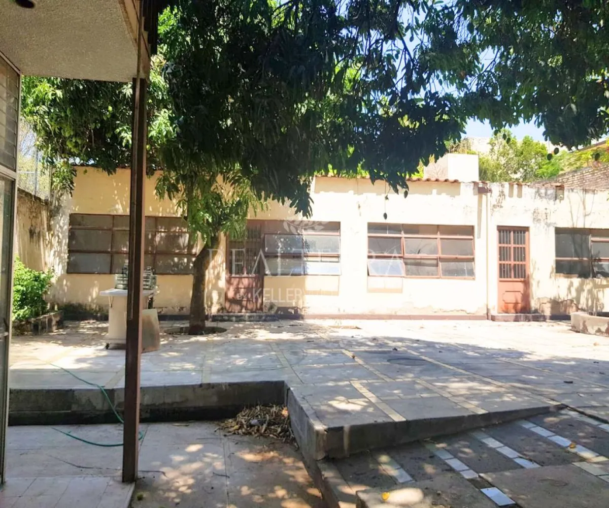 Casa En Venta,Arcos Vallarta,C. Efrain Gonzalez Luna 2458, Guadalajara, Jalisco 44130, 5 Habitaciones,6 Baños,C. Efrain Gonzalez Luna,1,p0DVFMF Casa En Venta,Arcos Vallarta,C. Efrain Gonzalez Luna 2458, Guadalajara, Jalisco 44130, 5 Habitaciones,6 Baños,C. Efrain Gonzalez Luna,1,p0DVFMF