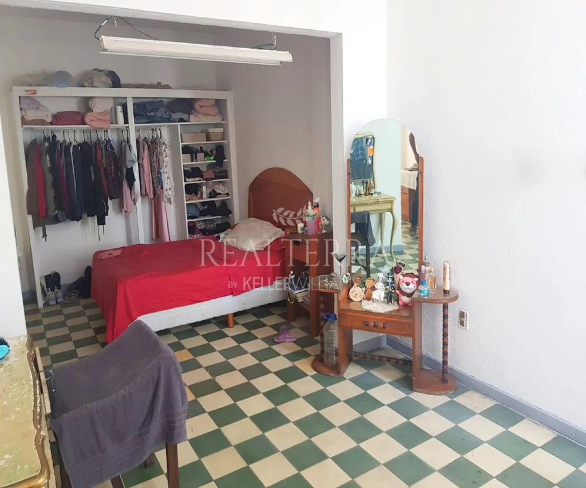 Casa En Venta,Arcos Vallarta,C. Efrain Gonzalez Luna 2458, Guadalajara, Jalisco 44130, 5 Habitaciones,6 Baños,C. Efrain Gonzalez Luna,1,p0DVFMF Casa En Venta,Arcos Vallarta,C. Efrain Gonzalez Luna 2458, Guadalajara, Jalisco 44130, 5 Habitaciones,6 Baños,C. Efrain Gonzalez Luna,1,p0DVFMF