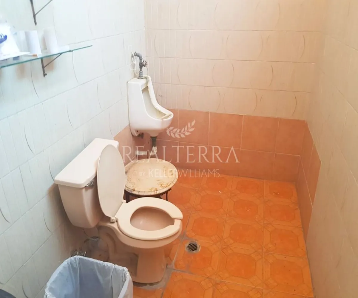 Casa En Venta,Arcos Vallarta,C. Efrain Gonzalez Luna 2458, Guadalajara, Jalisco 44130, 5 Habitaciones,6 Baños,C. Efrain Gonzalez Luna,1,p0DVFMF Casa En Venta,Arcos Vallarta,C. Efrain Gonzalez Luna 2458, Guadalajara, Jalisco 44130, 5 Habitaciones,6 Baños,C. Efrain Gonzalez Luna,1,p0DVFMF