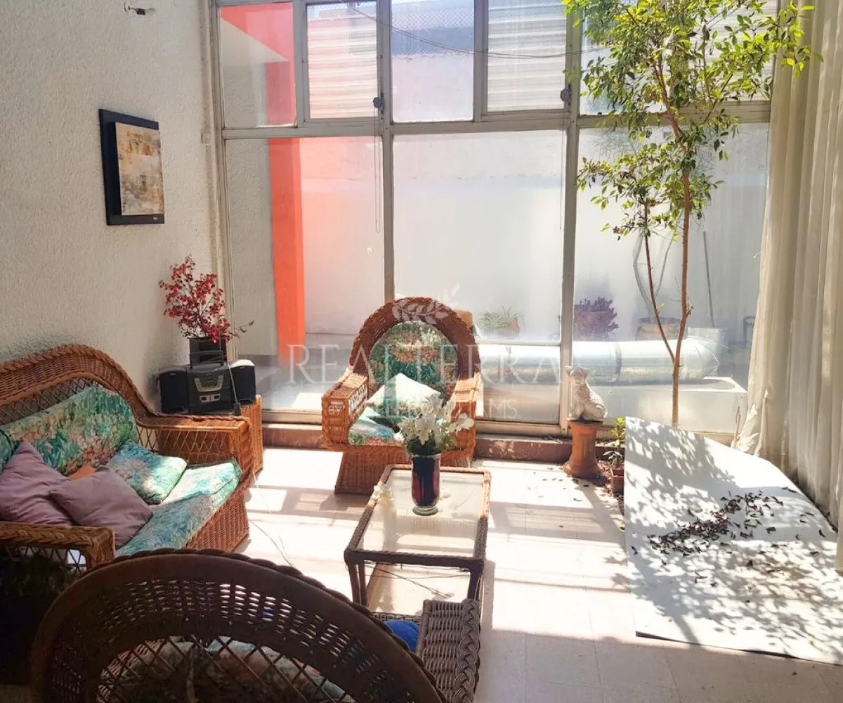 Casa En Venta,Arcos Vallarta,C. Efrain Gonzalez Luna 2458, Guadalajara, Jalisco 44130, 5 Habitaciones,6 Baños,C. Efrain Gonzalez Luna,1,p0DVFMF Casa En Venta,Arcos Vallarta,C. Efrain Gonzalez Luna 2458, Guadalajara, Jalisco 44130, 5 Habitaciones,6 Baños,C. Efrain Gonzalez Luna,1,p0DVFMF