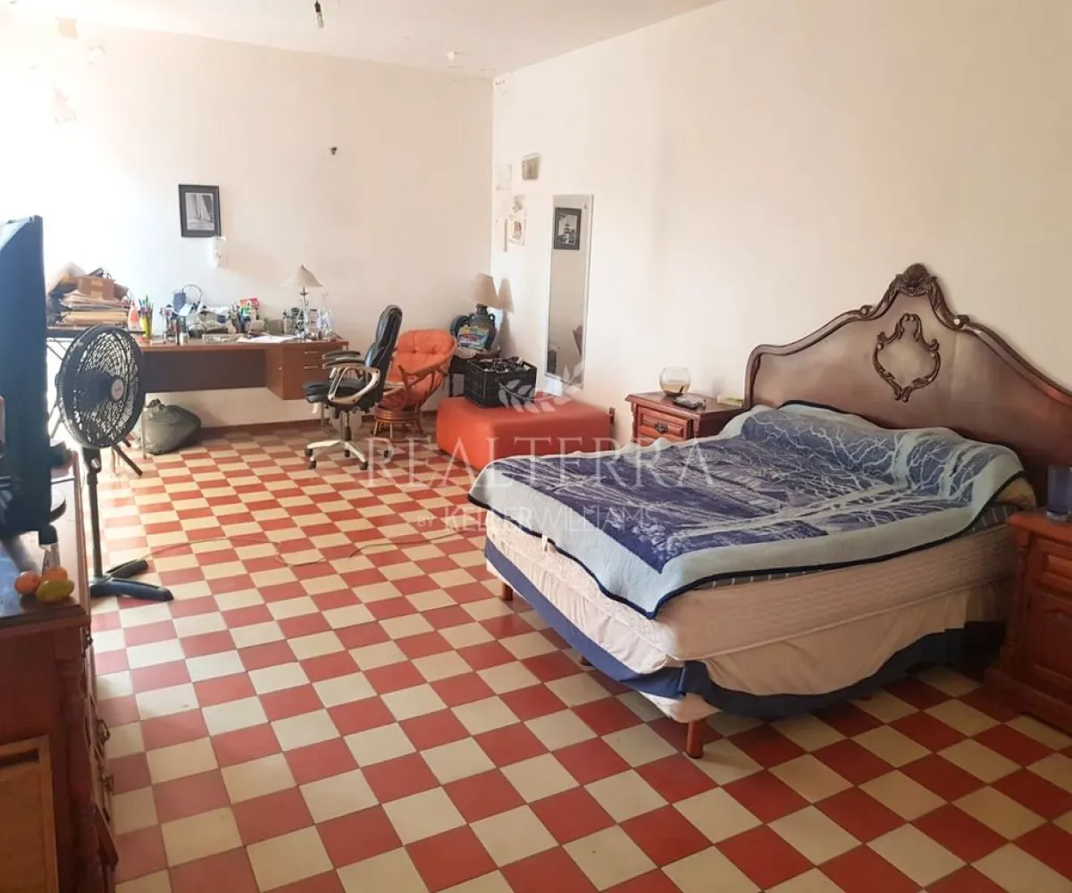 Casa En Venta,Arcos Vallarta,C. Efrain Gonzalez Luna 2458, Guadalajara, Jalisco 44130, 5 Habitaciones,6 Baños,C. Efrain Gonzalez Luna,1,p0DVFMF Casa En Venta,Arcos Vallarta,C. Efrain Gonzalez Luna 2458, Guadalajara, Jalisco 44130, 5 Habitaciones,6 Baños,C. Efrain Gonzalez Luna,1,p0DVFMF