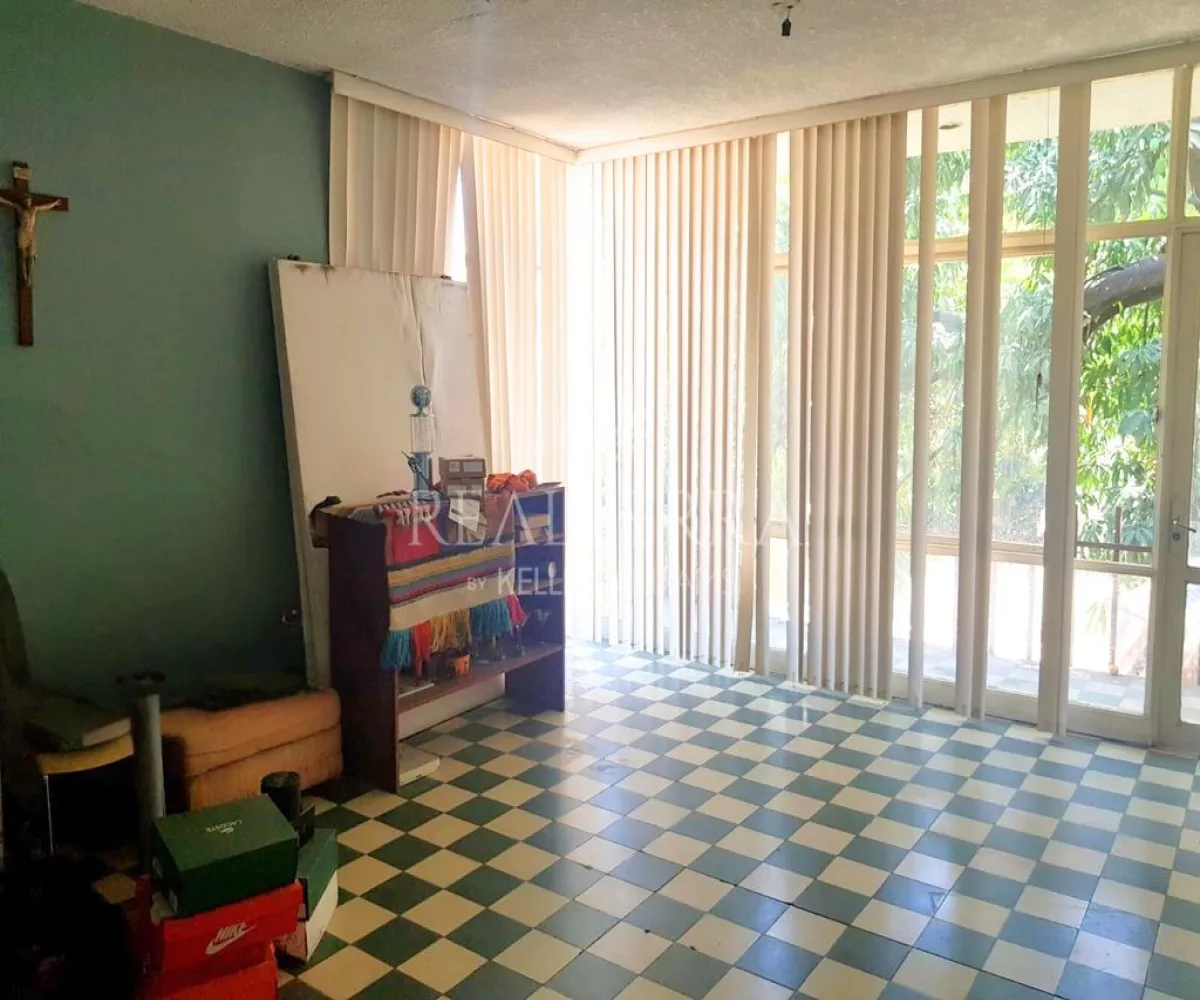 Casa En Venta,Arcos Vallarta,C. Efrain Gonzalez Luna 2458, Guadalajara, Jalisco 44130, 5 Habitaciones,6 Baños,C. Efrain Gonzalez Luna,1,p0DVFMF Casa En Venta,Arcos Vallarta,C. Efrain Gonzalez Luna 2458, Guadalajara, Jalisco 44130, 5 Habitaciones,6 Baños,C. Efrain Gonzalez Luna,1,p0DVFMF