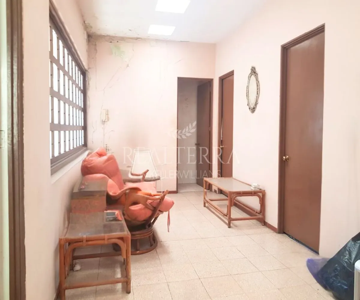 Casa En Venta,Arcos Vallarta,C. Efrain Gonzalez Luna 2458, Guadalajara, Jalisco 44130, 5 Habitaciones,6 Baños,C. Efrain Gonzalez Luna,1,p0DVFMF Casa En Venta,Arcos Vallarta,C. Efrain Gonzalez Luna 2458, Guadalajara, Jalisco 44130, 5 Habitaciones,6 Baños,C. Efrain Gonzalez Luna,1,p0DVFMF