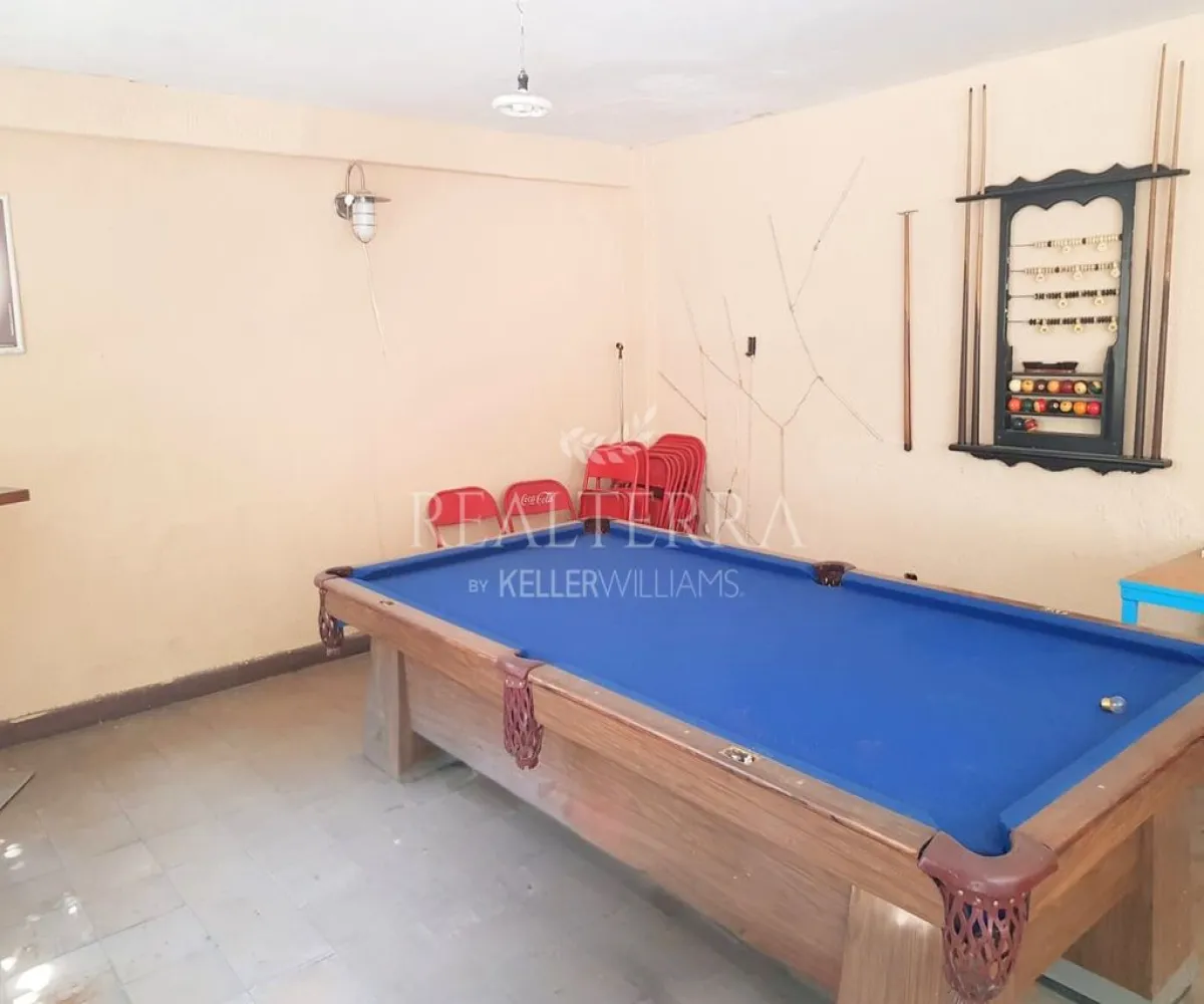 Casa En Venta,Arcos Vallarta,C. Efrain Gonzalez Luna 2458, Guadalajara, Jalisco 44130, 5 Habitaciones,6 Baños,C. Efrain Gonzalez Luna,1,p0DVFMF Casa En Venta,Arcos Vallarta,C. Efrain Gonzalez Luna 2458, Guadalajara, Jalisco 44130, 5 Habitaciones,6 Baños,C. Efrain Gonzalez Luna,1,p0DVFMF