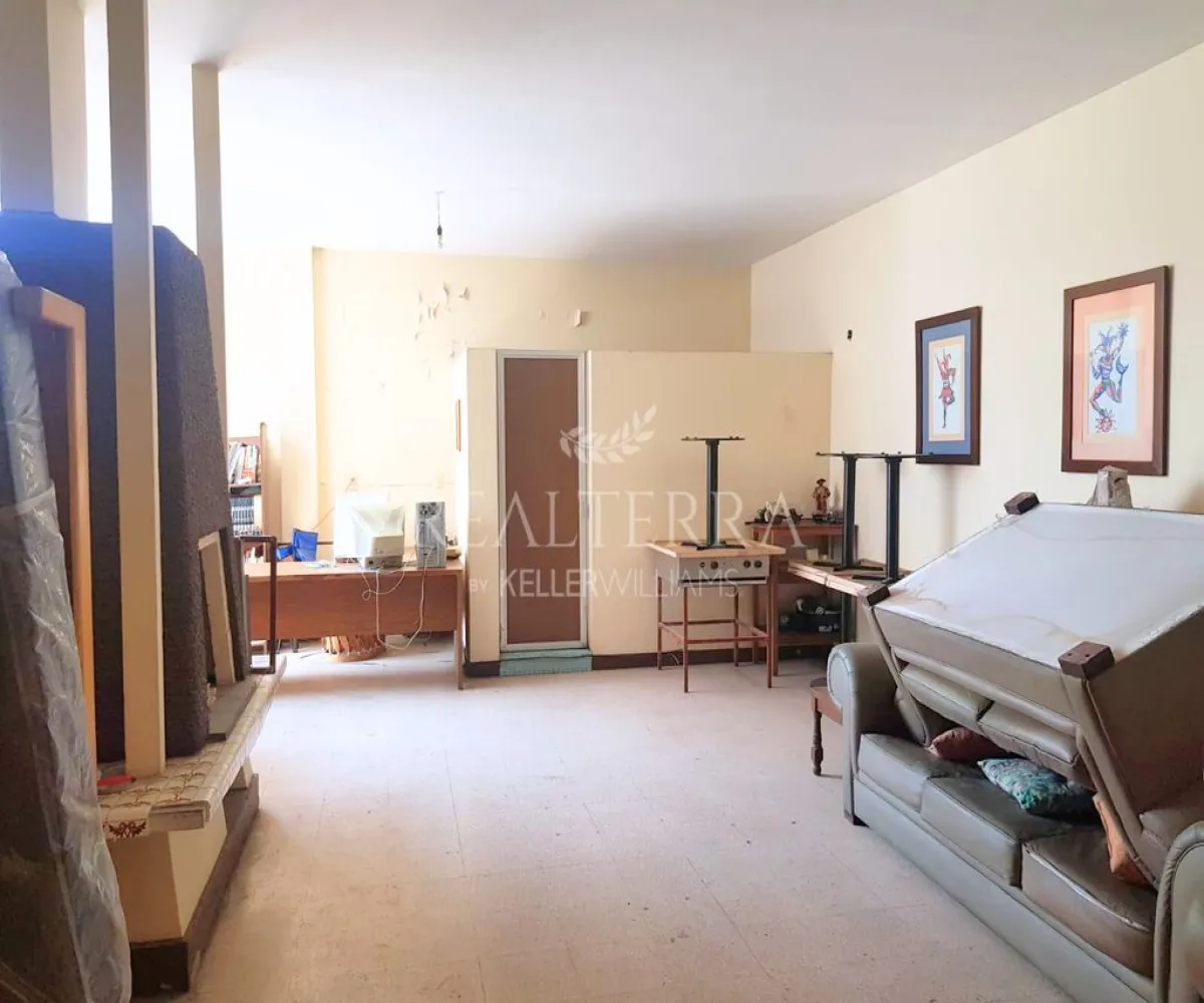 Casa En Venta,Arcos Vallarta,C. Efrain Gonzalez Luna 2458, Guadalajara, Jalisco 44130, 5 Habitaciones,6 Baños,C. Efrain Gonzalez Luna,1,p0DVFMF Casa En Venta,Arcos Vallarta,C. Efrain Gonzalez Luna 2458, Guadalajara, Jalisco 44130, 5 Habitaciones,6 Baños,C. Efrain Gonzalez Luna,1,p0DVFMF