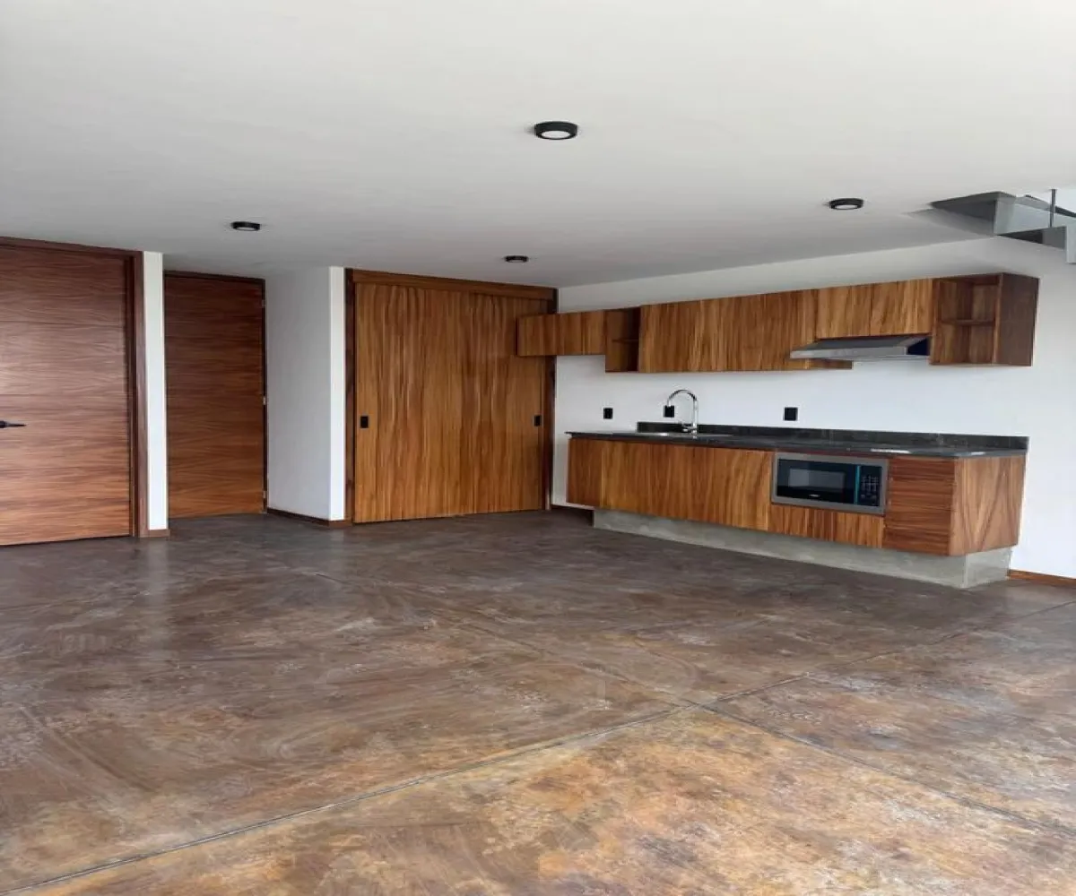 Departamento En Venta,Paisajes del Tesoro,Calle Vista a la Campiña 2860, San Pedro Tlaquepaque, Jalisco 45608, 2 Habitaciones,2 Baños,Calle Vista a la Campiña,2,pQdTueR Departamento En Venta,Paisajes del Tesoro,Calle Vista a la Campiña 2860, San Pedro Tlaquepaque, Jalisco 45608, 2 Habitaciones,2 Baños,Calle Vista a la Campiña,2,pQdTueR