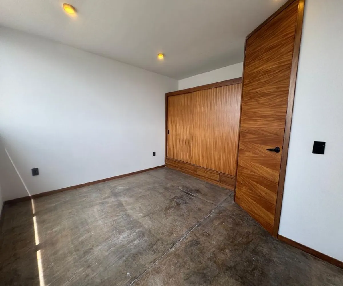 Departamento En Venta,Paisajes del Tesoro,Calle Vista a la Campiña 2860, San Pedro Tlaquepaque, Jalisco 45608, 2 Habitaciones,2 Baños,Calle Vista a la Campiña,2,pQdTueR Departamento En Venta,Paisajes del Tesoro,Calle Vista a la Campiña 2860, San Pedro Tlaquepaque, Jalisco 45608, 2 Habitaciones,2 Baños,Calle Vista a la Campiña,2,pQdTueR