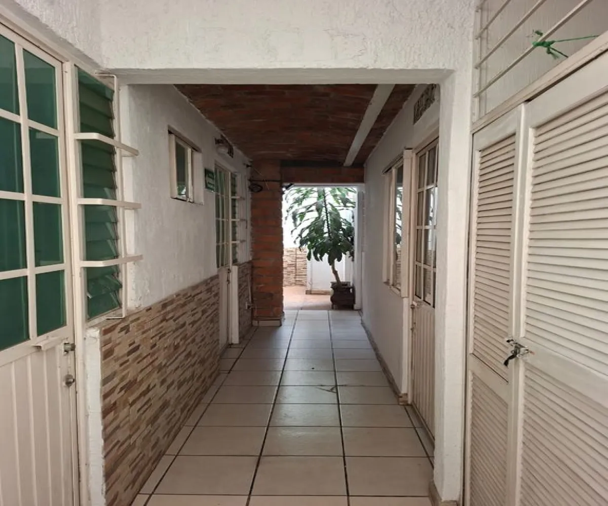 Local En Renta,Av. Base Aérea Militar 1572, Zapopan, Jalisco 45138,Av. Base Aérea Militar,1,pgWPemq Local En Renta,Av. Base Aérea Militar 1572, Zapopan, Jalisco 45138,Av. Base Aérea Militar,1,pgWPemq