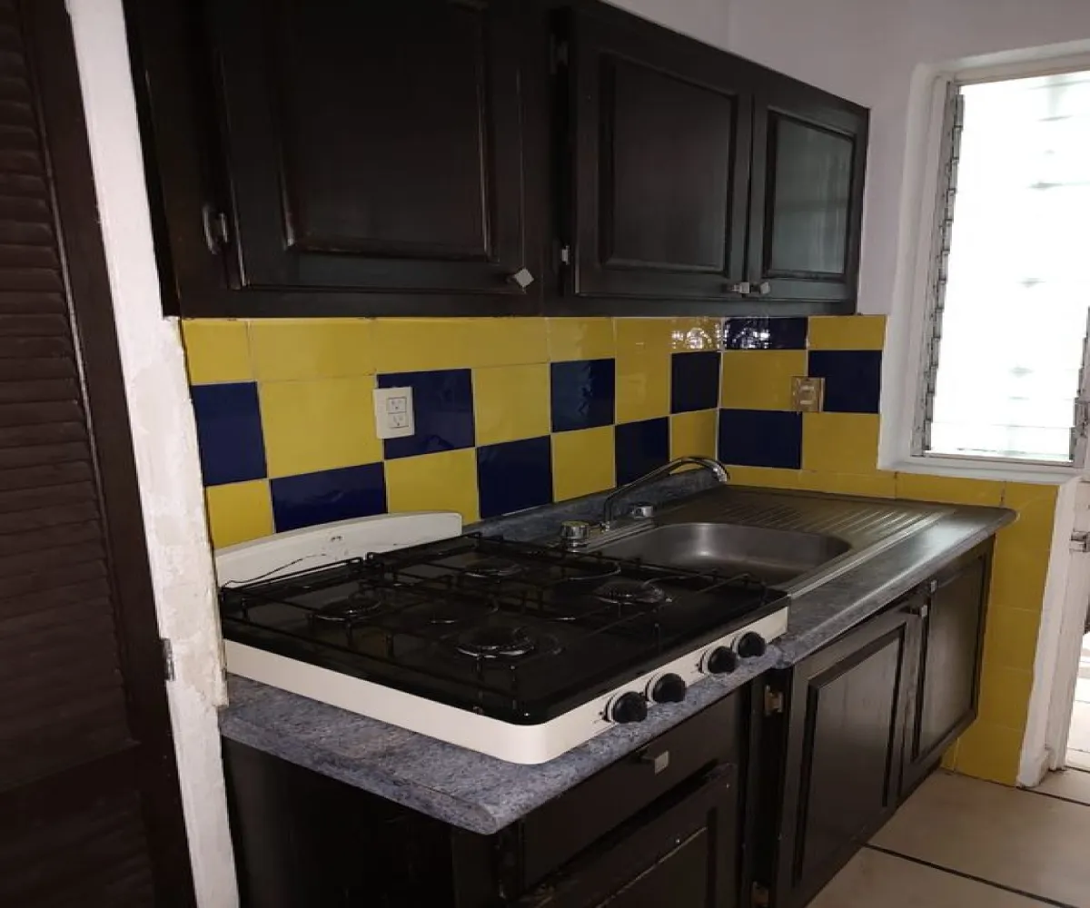 Local En Renta,Av. Base Aérea Militar 1572, Zapopan, Jalisco 45138,Av. Base Aérea Militar,1,pgWPemq Local En Renta,Av. Base Aérea Militar 1572, Zapopan, Jalisco 45138,Av. Base Aérea Militar,1,pgWPemq