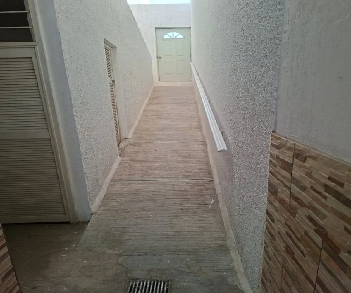 Local En Renta,Av. Base Aérea Militar 1572, Zapopan, Jalisco 45138,Av. Base Aérea Militar,1,pgWPemq Local En Renta,Av. Base Aérea Militar 1572, Zapopan, Jalisco 45138,Av. Base Aérea Militar,1,pgWPemq