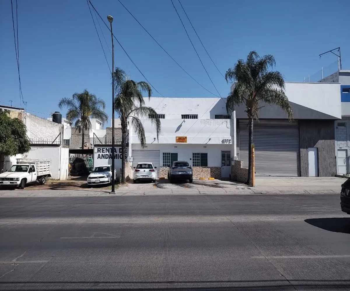 Local En Renta,Av. Base Aérea Militar 1572, Zapopan, Jalisco 45138,Av. Base Aérea Militar,1,pgWPemq Local En Renta,Av. Base Aérea Militar 1572, Zapopan, Jalisco 45138,Av. Base Aérea Militar,1,pgWPemq