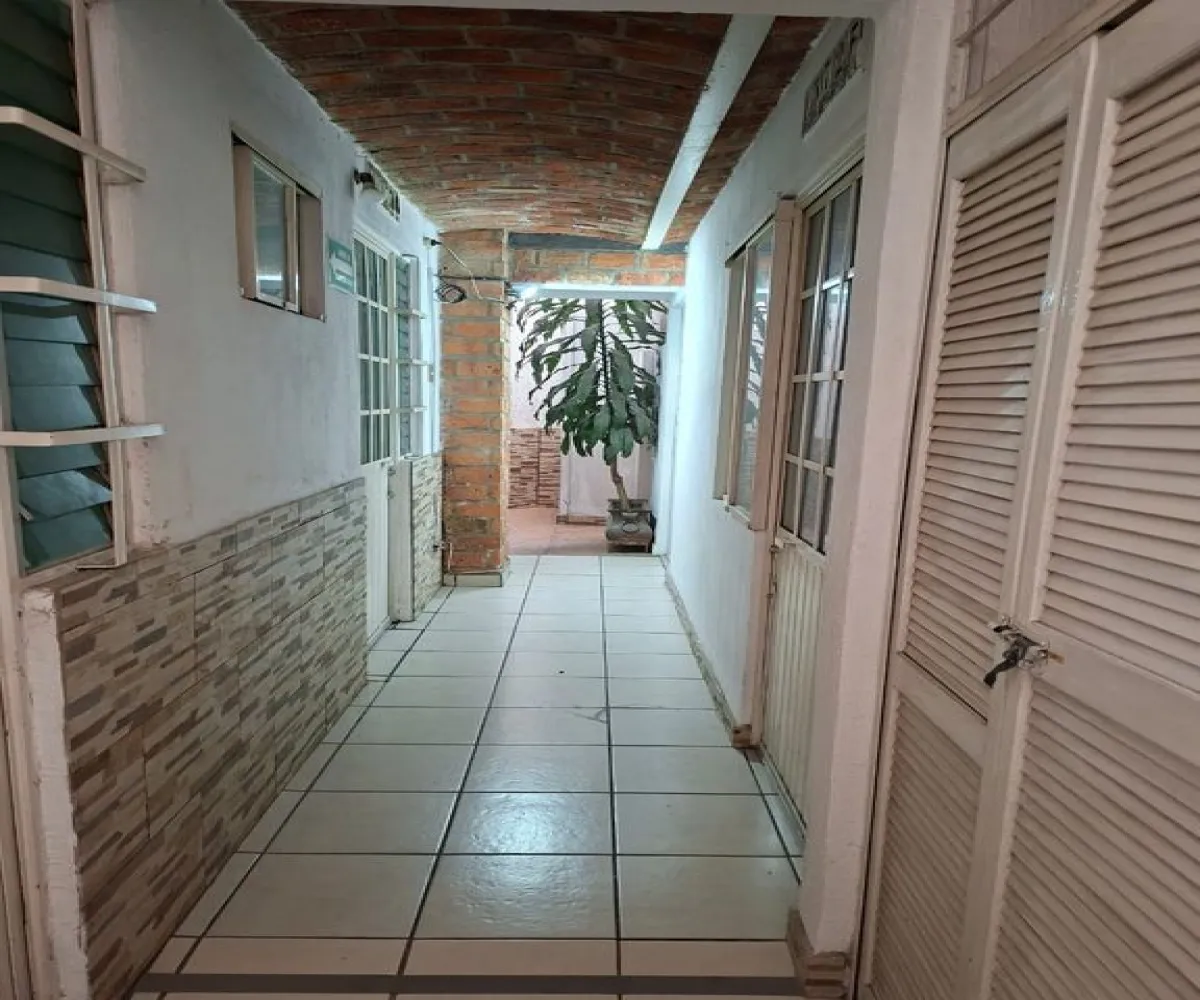 Local En Renta,Av. Base Aérea Militar 1572, Zapopan, Jalisco 45138,Av. Base Aérea Militar,1,pgWPemq Local En Renta,Av. Base Aérea Militar 1572, Zapopan, Jalisco 45138,Av. Base Aérea Militar,1,pgWPemq