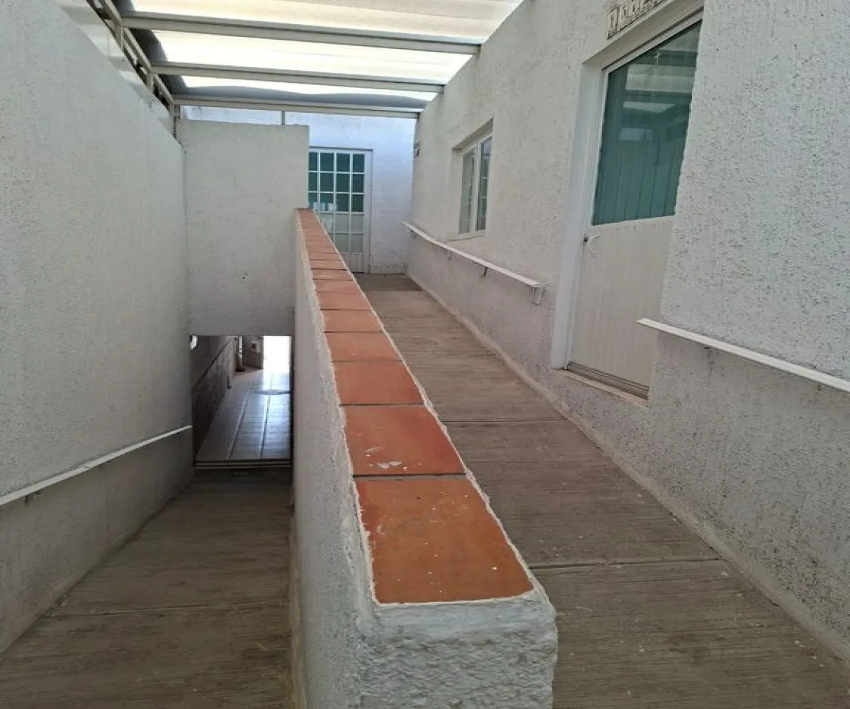 Local En Renta,Av. Base Aérea Militar 1572, Zapopan, Jalisco 45138,Av. Base Aérea Militar,1,pgWPemq Local En Renta,Av. Base Aérea Militar 1572, Zapopan, Jalisco 45138,Av. Base Aérea Militar,1,pgWPemq