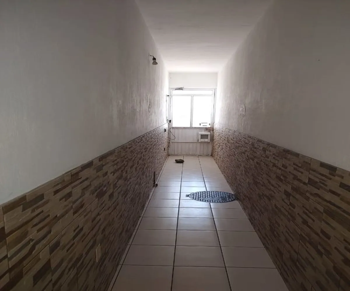 Local En Renta,Av. Base Aérea Militar 1572, Zapopan, Jalisco 45138,Av. Base Aérea Militar,1,pgWPemq Local En Renta,Av. Base Aérea Militar 1572, Zapopan, Jalisco 45138,Av. Base Aérea Militar,1,pgWPemq