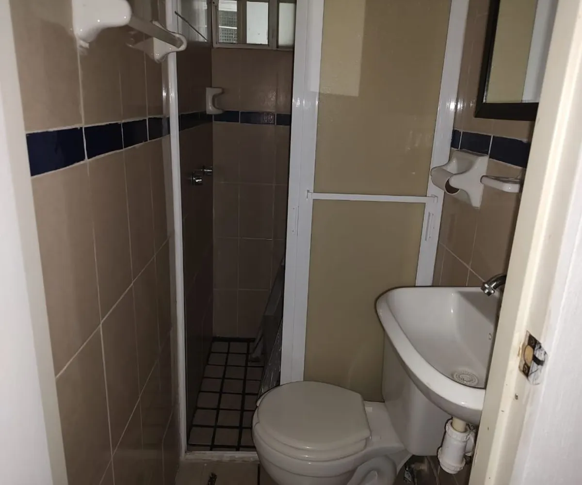 Local En Renta,Av. Base Aérea Militar 1572, Zapopan, Jalisco 45138,Av. Base Aérea Militar,1,pgWPemq Local En Renta,Av. Base Aérea Militar 1572, Zapopan, Jalisco 45138,Av. Base Aérea Militar,1,pgWPemq