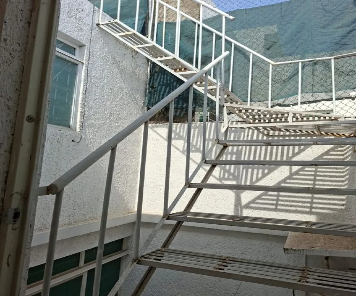 Local En Renta,Av. Base Aérea Militar 1572, Zapopan, Jalisco 45138,Av. Base Aérea Militar,1,pgWPemq Local En Renta,Av. Base Aérea Militar 1572, Zapopan, Jalisco 45138,Av. Base Aérea Militar,1,pgWPemq