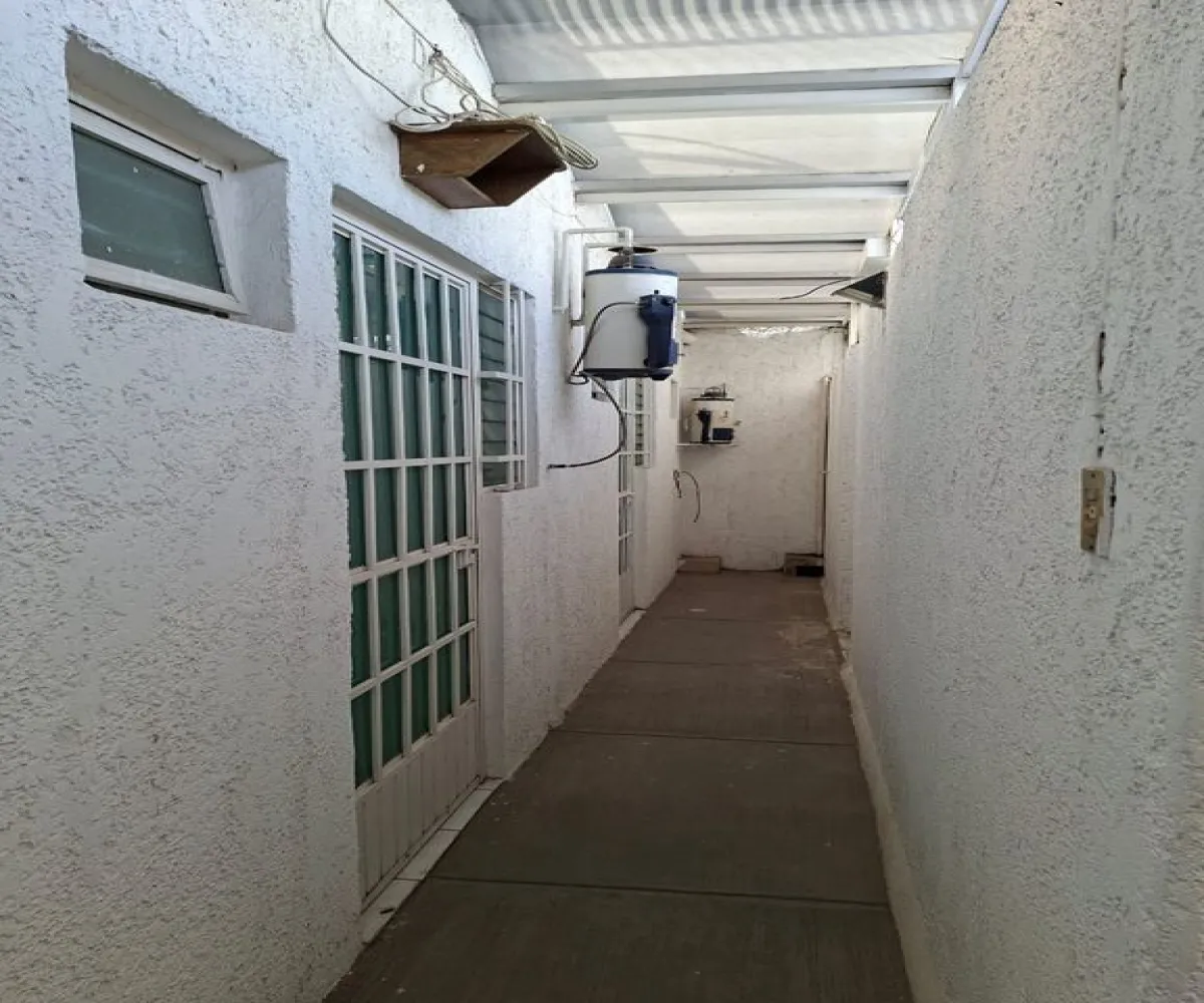 Local En Renta,Av. Base Aérea Militar 1572, Zapopan, Jalisco 45138,Av. Base Aérea Militar,1,pgWPemq Local En Renta,Av. Base Aérea Militar 1572, Zapopan, Jalisco 45138,Av. Base Aérea Militar,1,pgWPemq