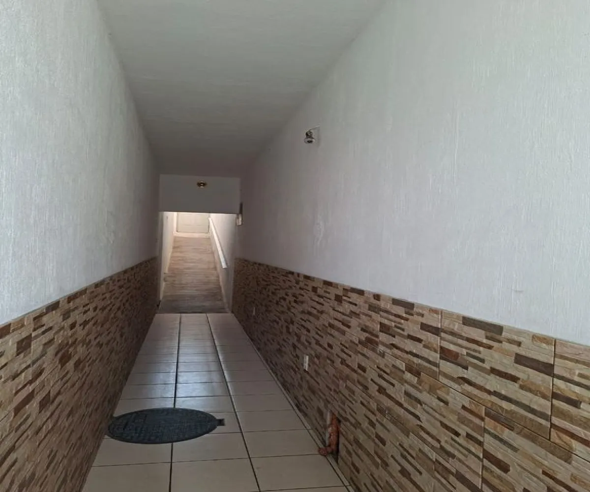 Local En Renta,Av. Base Aérea Militar 1572, Zapopan, Jalisco 45138,Av. Base Aérea Militar,1,pgWPemq Local En Renta,Av. Base Aérea Militar 1572, Zapopan, Jalisco 45138,Av. Base Aérea Militar,1,pgWPemq