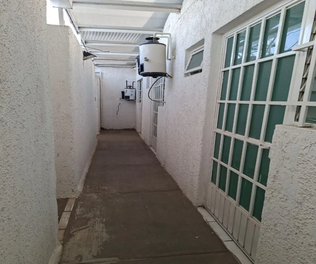 Local En Renta,Av. Base Aérea Militar 1572, Zapopan, Jalisco 45138,Av. Base Aérea Militar,1,pgWPemq Local En Renta,Av. Base Aérea Militar 1572, Zapopan, Jalisco 45138,Av. Base Aérea Militar,1,pgWPemq