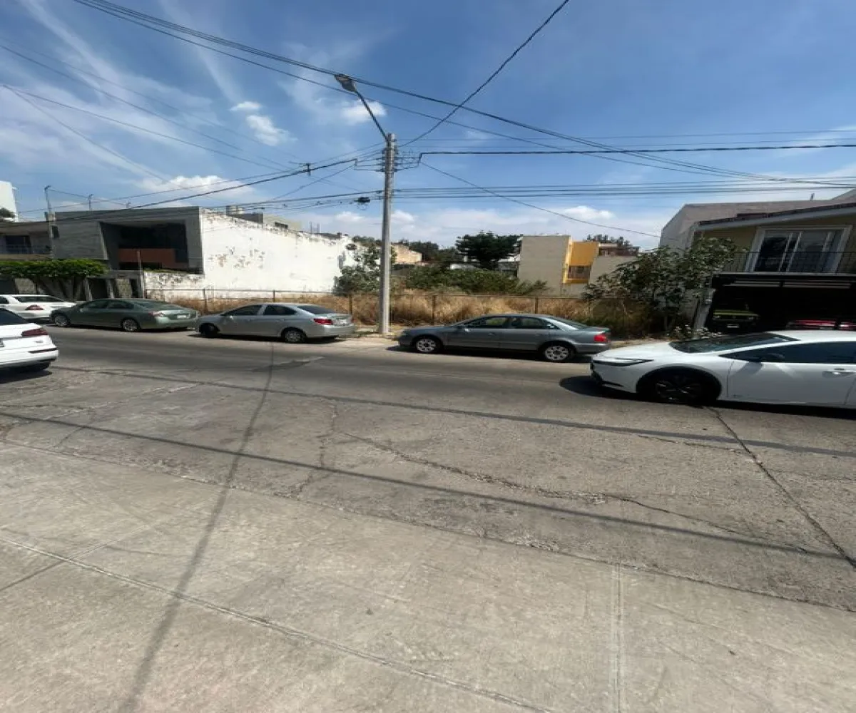 Terreno En Venta,Prados Providencia,Calle Alcamo 3054, Guadalajara, Jalisco 44670,Calle Alcamo,pmfkW5o Terreno En Venta,Prados Providencia,Calle Alcamo 3054, Guadalajara, Jalisco 44670,Calle Alcamo,pmfkW5o