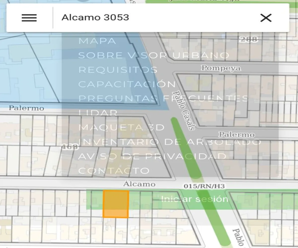 Terreno En Venta,Prados Providencia,Calle Alcamo 3054, Guadalajara, Jalisco 44670,Calle Alcamo,pmfkW5o Terreno En Venta,Prados Providencia,Calle Alcamo 3054, Guadalajara, Jalisco 44670,Calle Alcamo,pmfkW5o
