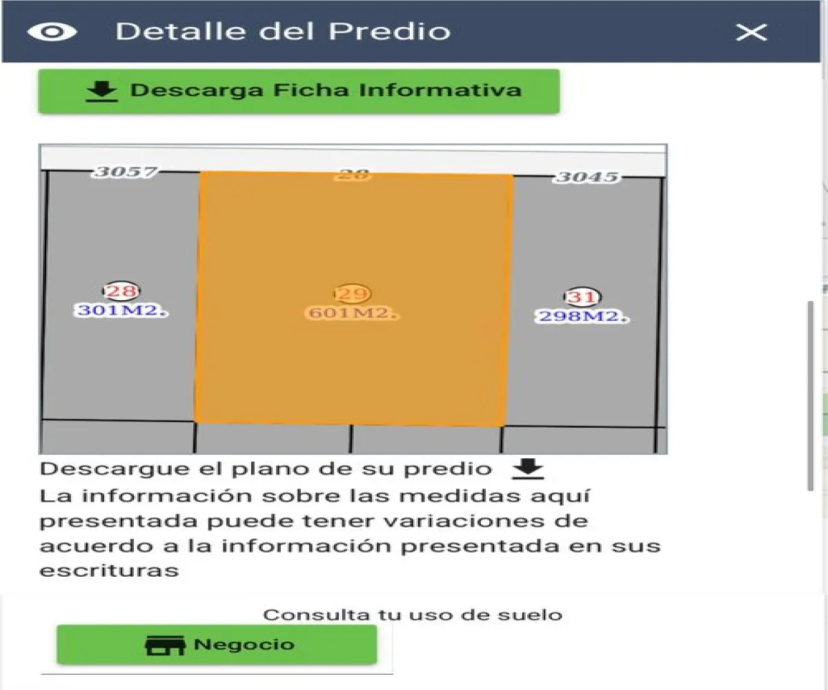 Terreno En Venta,Prados Providencia,Calle Alcamo 3054, Guadalajara, Jalisco 44670,Calle Alcamo,pmfkW5o Terreno En Venta,Prados Providencia,Calle Alcamo 3054, Guadalajara, Jalisco 44670,Calle Alcamo,pmfkW5o