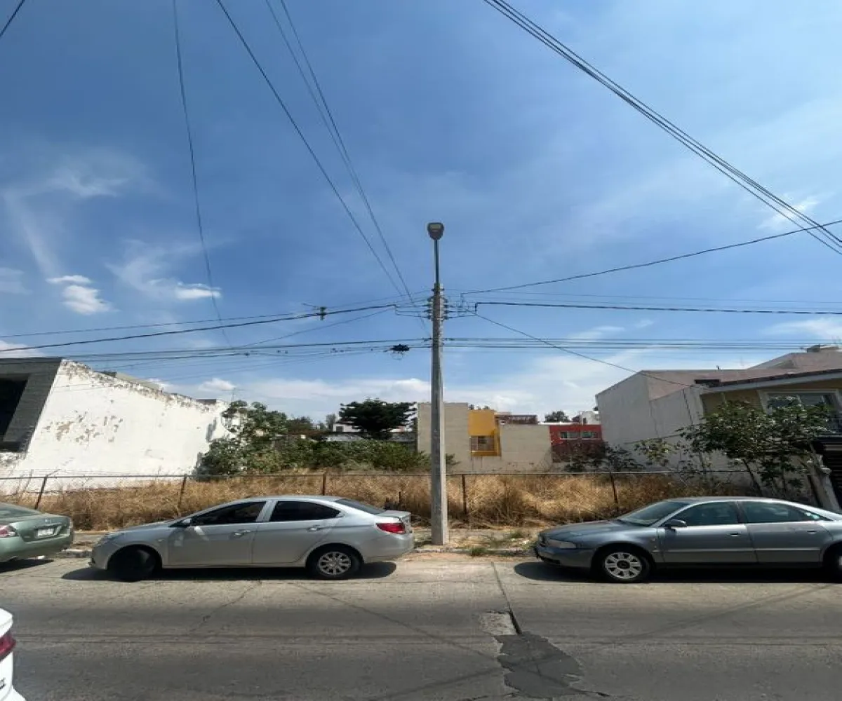 Terreno En Venta,Prados Providencia,Calle Alcamo 3054, Guadalajara, Jalisco 44670,Calle Alcamo,pmfkW5o Terreno En Venta,Prados Providencia,Calle Alcamo 3054, Guadalajara, Jalisco 44670,Calle Alcamo,pmfkW5o