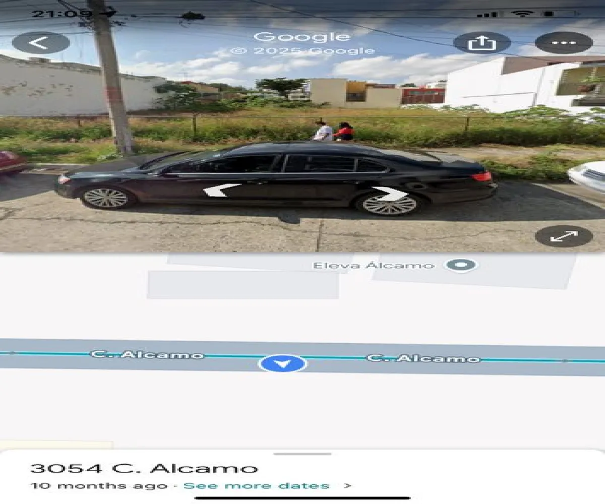 Terreno En Venta,Prados Providencia,Calle Alcamo 3054, Guadalajara, Jalisco 44670,Calle Alcamo,pmfkW5o Terreno En Venta,Prados Providencia,Calle Alcamo 3054, Guadalajara, Jalisco 44670,Calle Alcamo,pmfkW5o