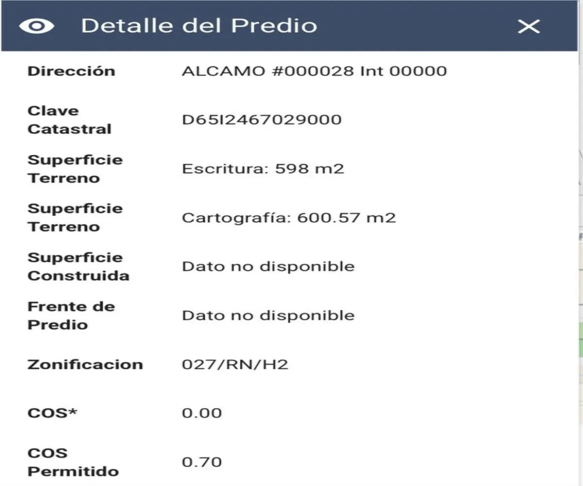 Terreno En Venta,Prados Providencia,Calle Alcamo 3054, Guadalajara, Jalisco 44670,Calle Alcamo,pmfkW5o Terreno En Venta,Prados Providencia,Calle Alcamo 3054, Guadalajara, Jalisco 44670,Calle Alcamo,pmfkW5o