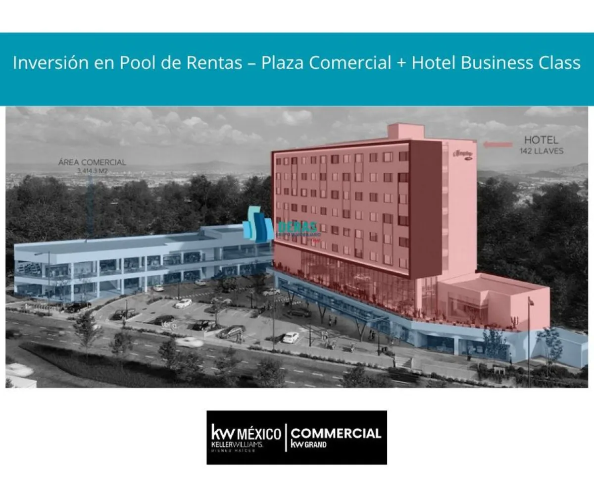 En Venta,EL MANTE ,AV. PERIFERICO SUR MANUEL MORIN #7521 7521, San Pedro Tlaquepaque, Jalisco 45607, 1 Cuarto,1 Baño,AV. PERIFERICO SUR MANUEL MORIN #7521,1,pCT7JnC