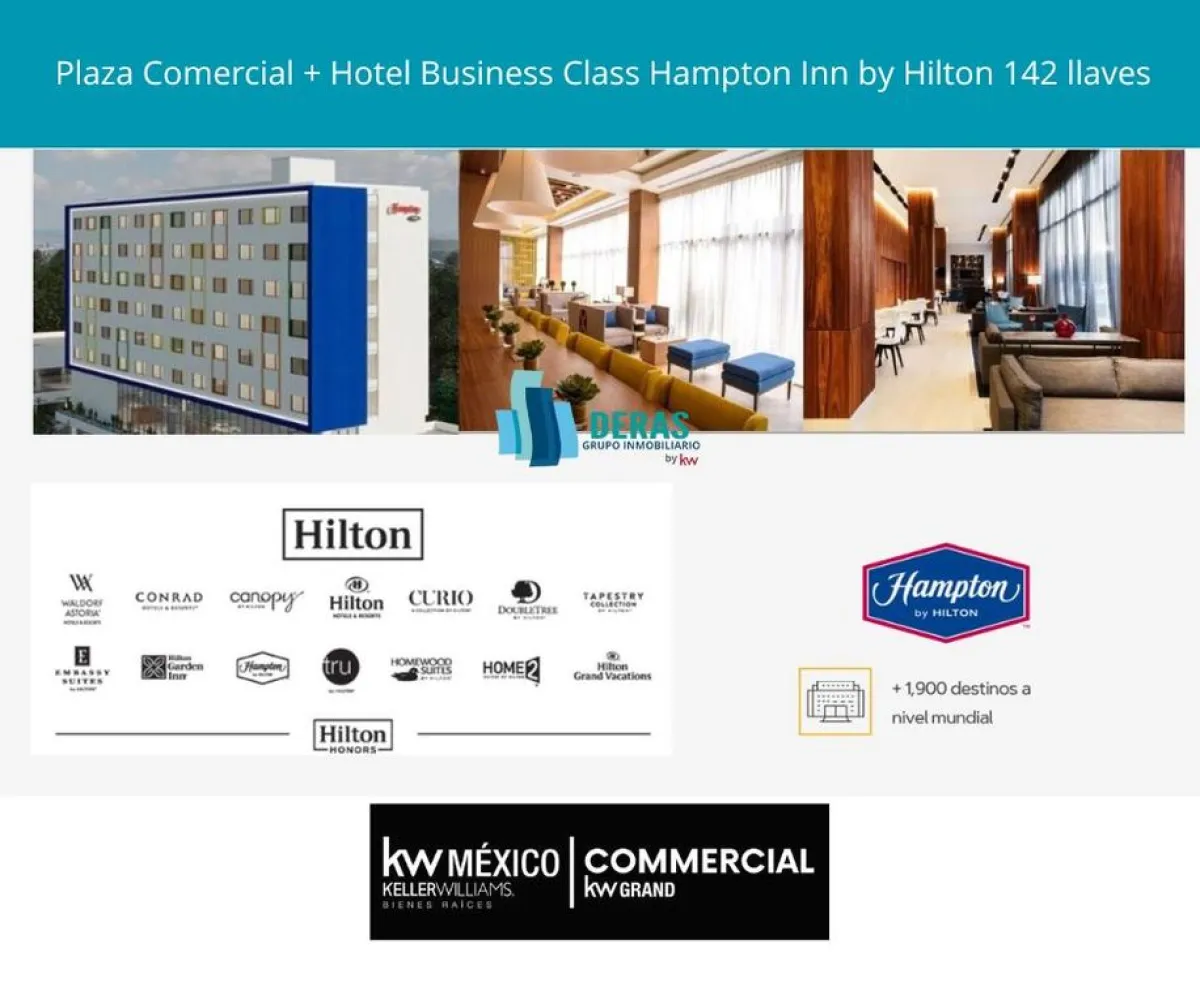 En Venta,EL MANTE ,AV. PERIFERICO SUR MANUEL MORIN #7521 7521, San Pedro Tlaquepaque, Jalisco 45607, 1 Cuarto,1 Baño,AV. PERIFERICO SUR MANUEL MORIN #7521,1,pCT7JnC