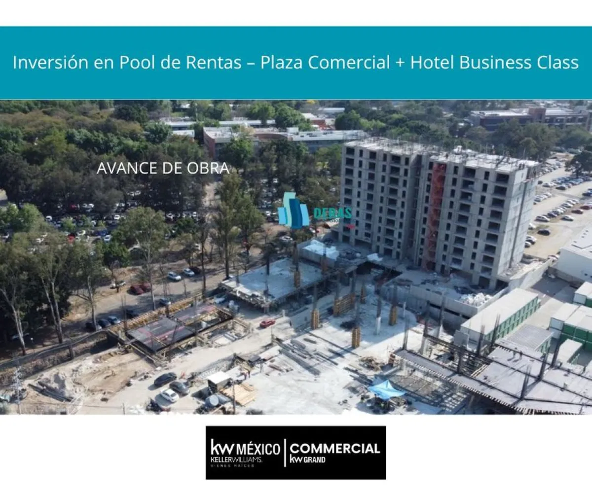 En Venta,EL MANTE ,AV. PERIFERICO SUR MANUEL MORIN #7521 7521, San Pedro Tlaquepaque, Jalisco 45607, 1 Cuarto,1 Baño,AV. PERIFERICO SUR MANUEL MORIN #7521,1,pCT7JnC