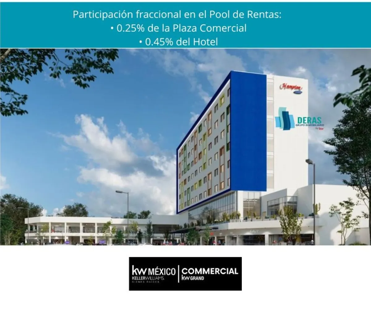 En Venta,EL MANTE ,AV. PERIFERICO SUR MANUEL MORIN #7521 7521, San Pedro Tlaquepaque, Jalisco 45607, 1 Cuarto,1 Baño,AV. PERIFERICO SUR MANUEL MORIN #7521,1,pCT7JnC