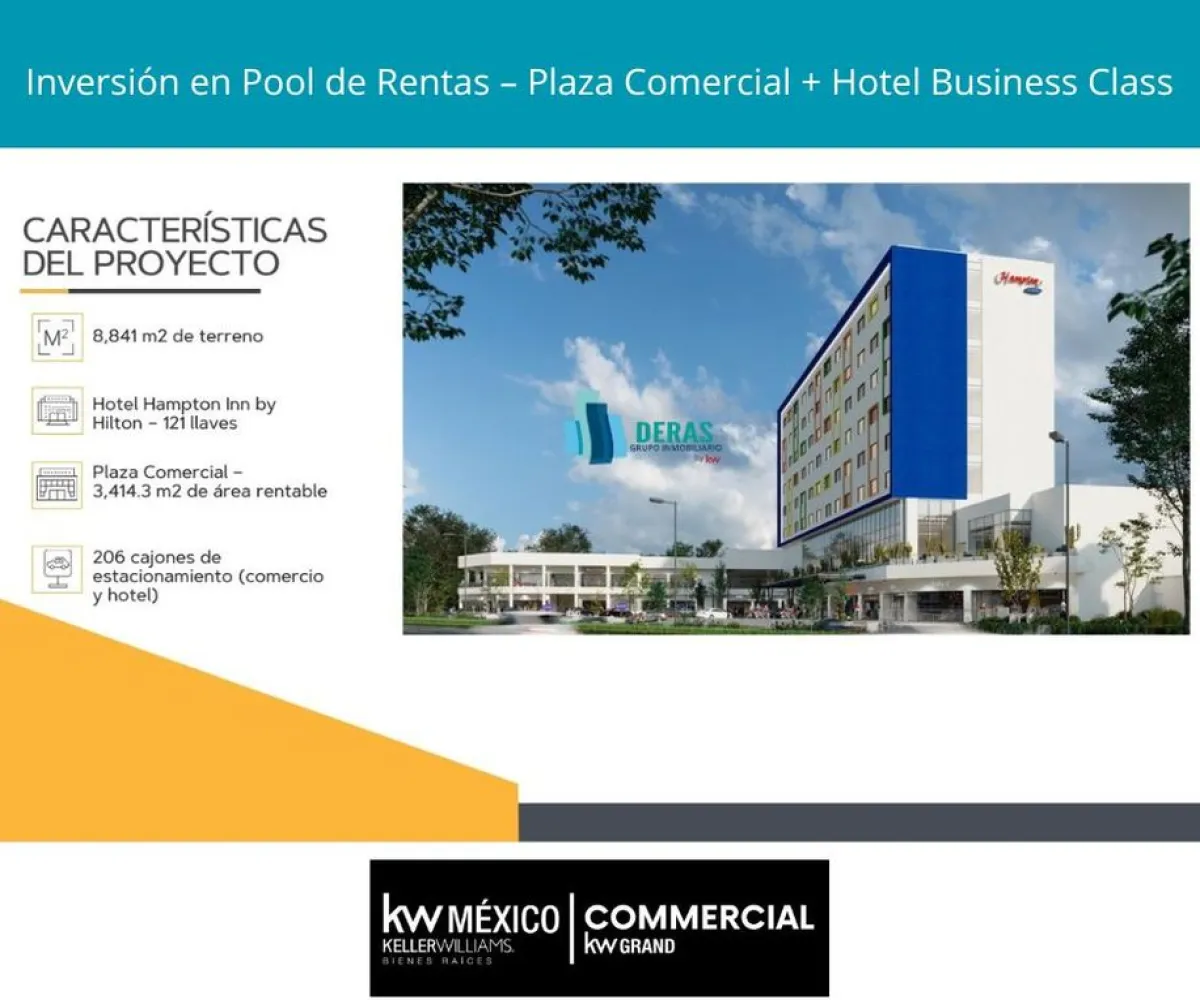 En Venta,EL MANTE ,AV. PERIFERICO SUR MANUEL MORIN #7521 7521, San Pedro Tlaquepaque, Jalisco 45607, 1 Cuarto,1 Baño,AV. PERIFERICO SUR MANUEL MORIN #7521,1,pCT7JnC