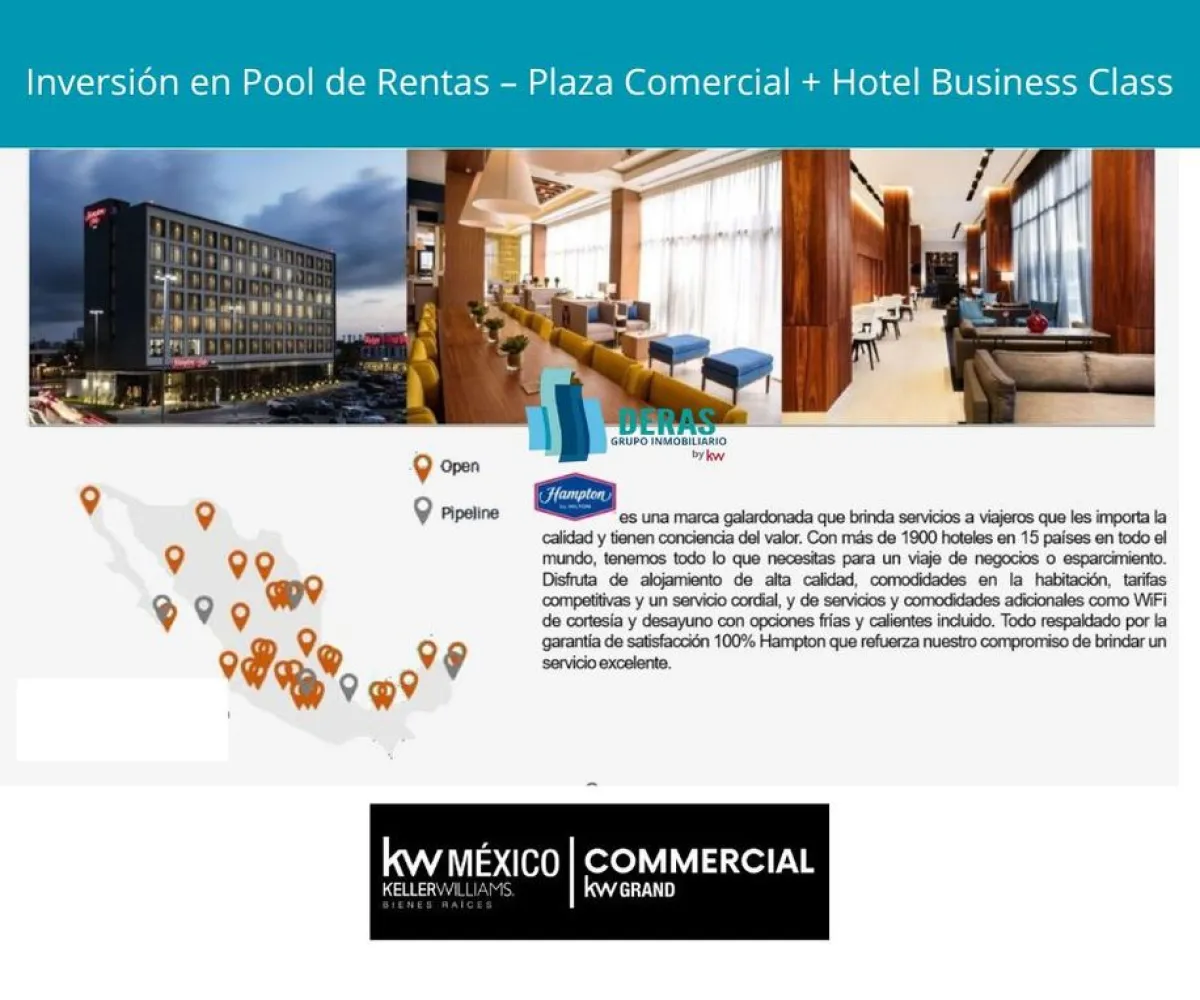 En Venta,EL MANTE ,AV. PERIFERICO SUR MANUEL MORIN #7521 7521, San Pedro Tlaquepaque, Jalisco 45607, 1 Cuarto,1 Baño,AV. PERIFERICO SUR MANUEL MORIN #7521,1,pCT7JnC