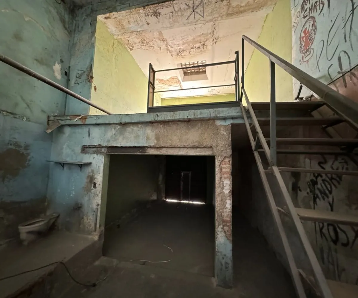 Casa En Venta,Zona Centro,Calle Jesús González Ortega 273, Guadalajara, Jalisco 44100, 8 Habitaciones,3 Baños,Calle Jesús González Ortega,2,pr5yLD6 Casa En Venta,Zona Centro,Calle Jesús González Ortega 273, Guadalajara, Jalisco 44100, 8 Habitaciones,3 Baños,Calle Jesús González Ortega,2,pr5yLD6