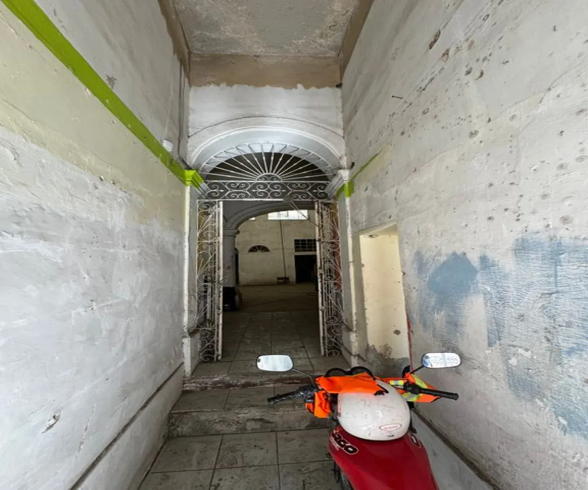 Casa En Venta,Zona Centro,Calle Jesús González Ortega 273, Guadalajara, Jalisco 44100, 8 Habitaciones,3 Baños,Calle Jesús González Ortega,2,pr5yLD6 Casa En Venta,Zona Centro,Calle Jesús González Ortega 273, Guadalajara, Jalisco 44100, 8 Habitaciones,3 Baños,Calle Jesús González Ortega,2,pr5yLD6