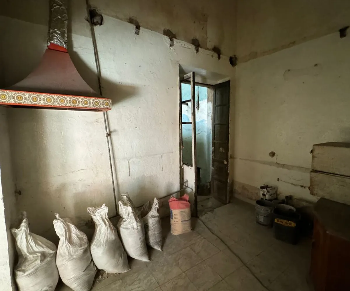 Casa En Venta,Zona Centro,Calle Jesús González Ortega 273, Guadalajara, Jalisco 44100, 8 Habitaciones,3 Baños,Calle Jesús González Ortega,2,pr5yLD6 Casa En Venta,Zona Centro,Calle Jesús González Ortega 273, Guadalajara, Jalisco 44100, 8 Habitaciones,3 Baños,Calle Jesús González Ortega,2,pr5yLD6