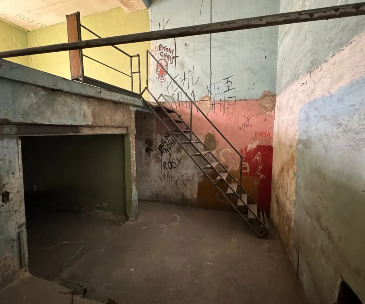 Casa En Venta,Zona Centro,Calle Jesús González Ortega 273, Guadalajara, Jalisco 44100, 8 Habitaciones,3 Baños,Calle Jesús González Ortega,2,pr5yLD6 Casa En Venta,Zona Centro,Calle Jesús González Ortega 273, Guadalajara, Jalisco 44100, 8 Habitaciones,3 Baños,Calle Jesús González Ortega,2,pr5yLD6