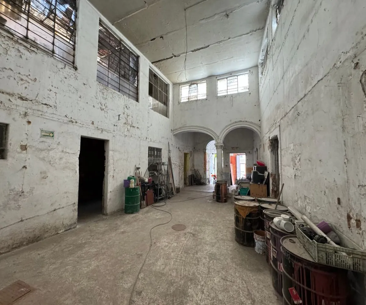 Casa En Venta,Zona Centro,Calle Jesús González Ortega 273, Guadalajara, Jalisco 44100, 8 Habitaciones,3 Baños,Calle Jesús González Ortega,2,pr5yLD6 Casa En Venta,Zona Centro,Calle Jesús González Ortega 273, Guadalajara, Jalisco 44100, 8 Habitaciones,3 Baños,Calle Jesús González Ortega,2,pr5yLD6