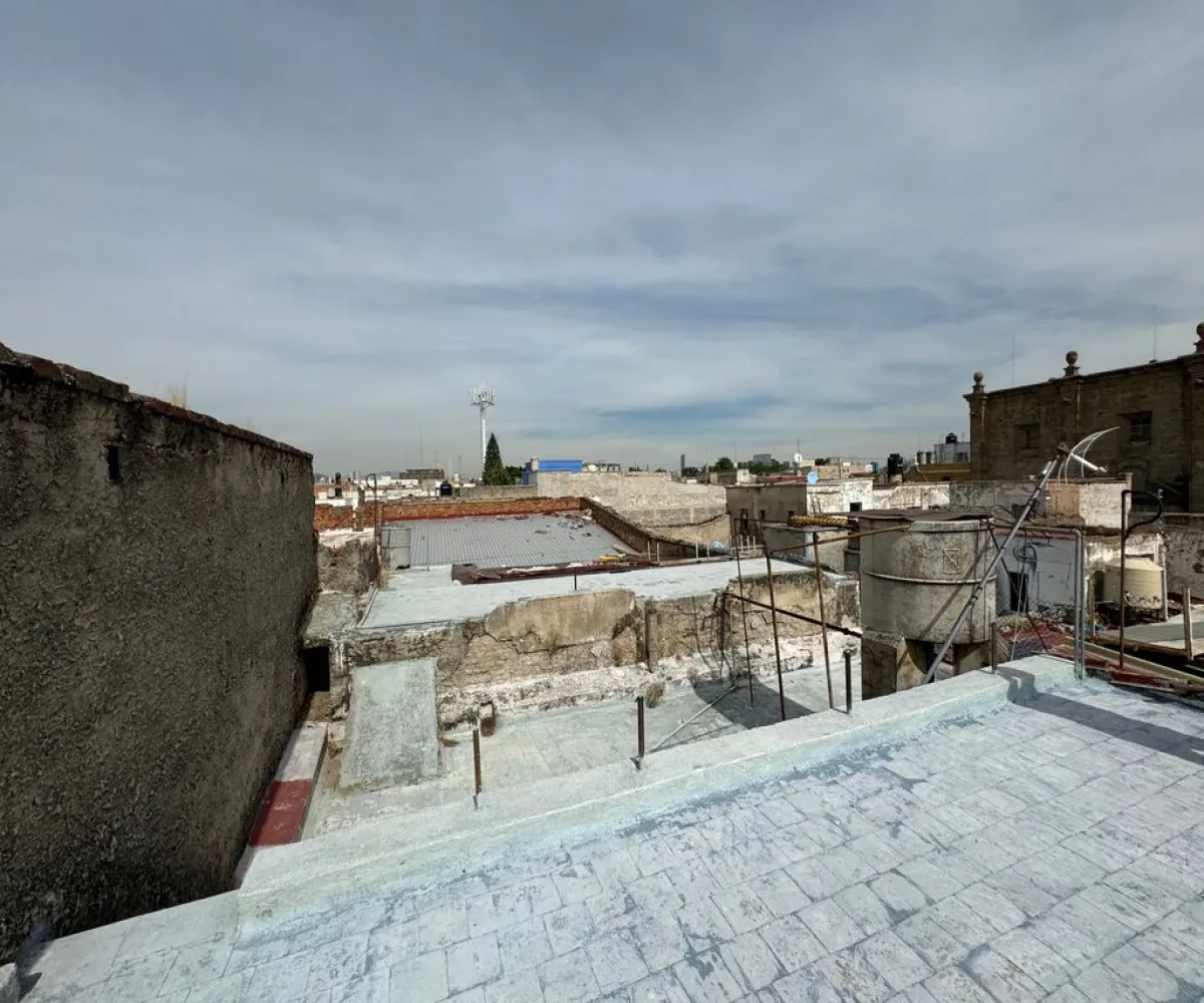 Casa En Venta,Zona Centro,Calle Jesús González Ortega 273, Guadalajara, Jalisco 44100, 8 Habitaciones,3 Baños,Calle Jesús González Ortega,2,pr5yLD6 Casa En Venta,Zona Centro,Calle Jesús González Ortega 273, Guadalajara, Jalisco 44100, 8 Habitaciones,3 Baños,Calle Jesús González Ortega,2,pr5yLD6