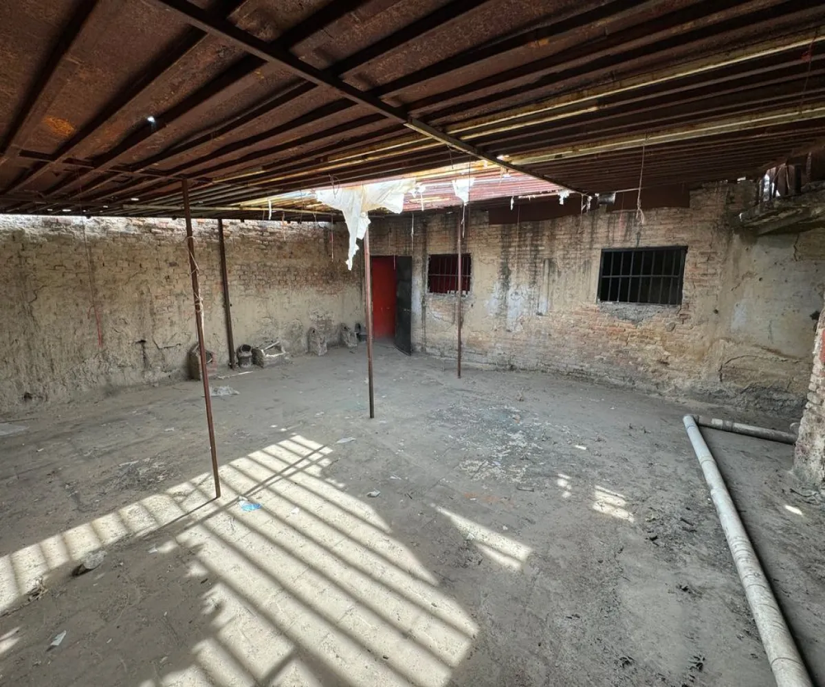 Casa En Venta,Zona Centro,Calle Jesús González Ortega 273, Guadalajara, Jalisco 44100, 8 Habitaciones,3 Baños,Calle Jesús González Ortega,2,pr5yLD6 Casa En Venta,Zona Centro,Calle Jesús González Ortega 273, Guadalajara, Jalisco 44100, 8 Habitaciones,3 Baños,Calle Jesús González Ortega,2,pr5yLD6