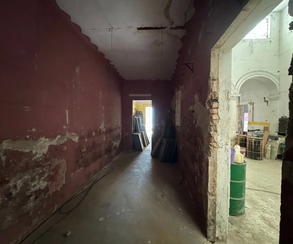 Casa En Venta,Zona Centro,Calle Jesús González Ortega 273, Guadalajara, Jalisco 44100, 8 Habitaciones,3 Baños,Calle Jesús González Ortega,2,pr5yLD6 Casa En Venta,Zona Centro,Calle Jesús González Ortega 273, Guadalajara, Jalisco 44100, 8 Habitaciones,3 Baños,Calle Jesús González Ortega,2,pr5yLD6