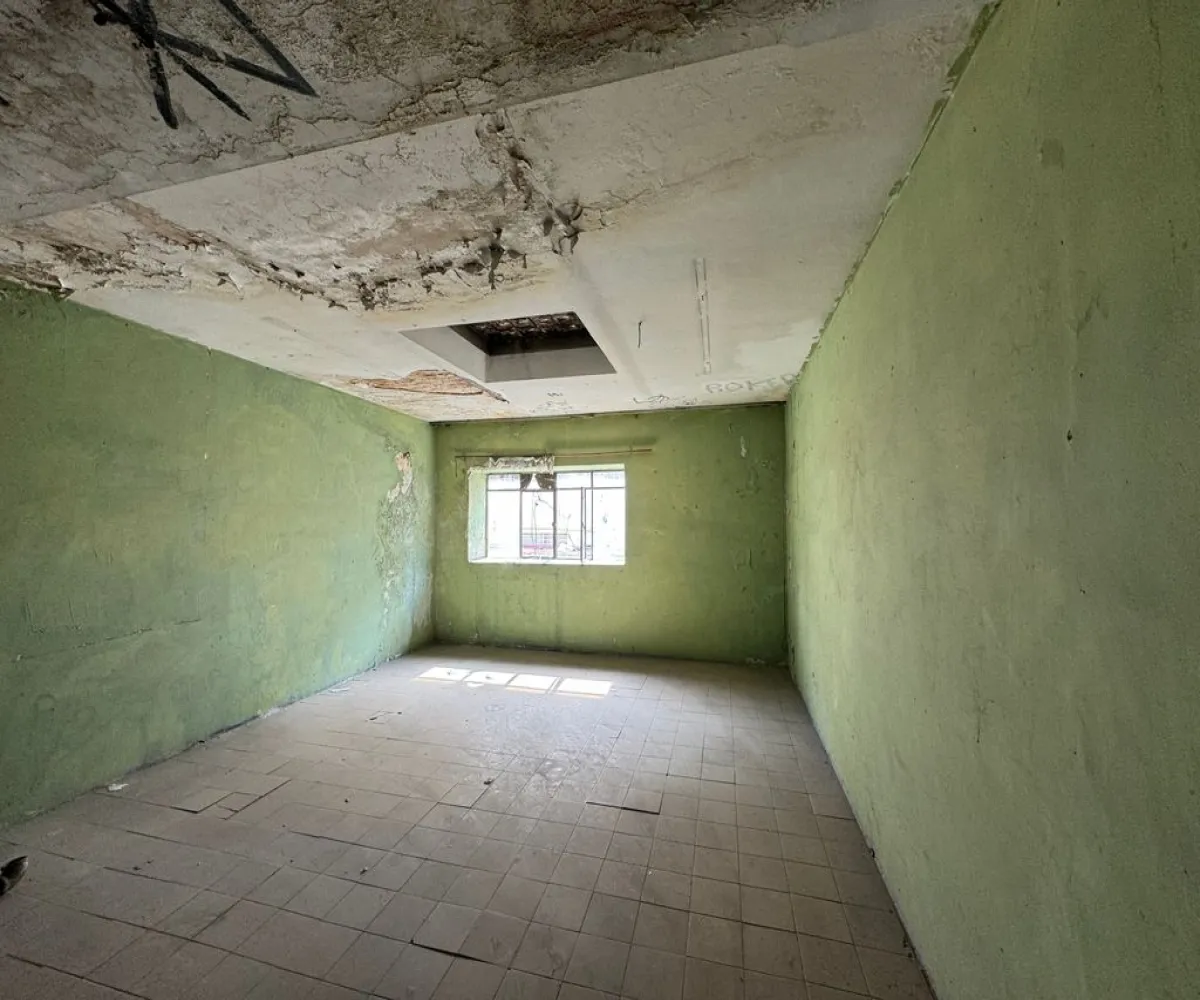 Casa En Venta,Zona Centro,Calle Jesús González Ortega 273, Guadalajara, Jalisco 44100, 8 Habitaciones,3 Baños,Calle Jesús González Ortega,2,pr5yLD6 Casa En Venta,Zona Centro,Calle Jesús González Ortega 273, Guadalajara, Jalisco 44100, 8 Habitaciones,3 Baños,Calle Jesús González Ortega,2,pr5yLD6